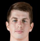 https://img.heibaitiyuz.com.cn/img/football/player/f4b46c11efcdf802297cc4cc50ad27d4.png