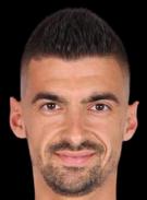 https://img.heibaitiyuz.com.cn/img/football/player/f4b47d3d0728ad5151336c50acecbc70.png