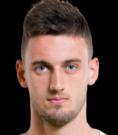 https://img.heibaitiyuz.com.cn/img/football/player/f4b47f273cc4f3299b3fba5bc19ba0e0.png