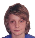 https://img.heibaitiyuz.com.cn/img/football/player/f4b68385c42800a6a4b0bfd9ab029e48.png
