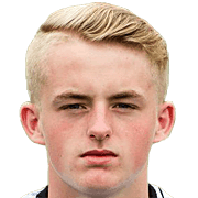 https://img.heibaitiyuz.com.cn/img/football/player/f4b92766715eae90042f90eacc5e68af.png