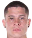 https://img.heibaitiyuz.com.cn/img/football/player/f4bbf9f5c950b5a5d17dee374ac2faa3.png