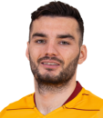 https://img.heibaitiyuz.com.cn/img/football/player/f4be7e06ca76109ae7b905ef543e1873.png