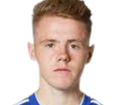 https://img.heibaitiyuz.com.cn/img/football/player/f4bf3eef4bf5de0d725b5f0b1bd382a8.png
