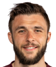 https://img.heibaitiyuz.com.cn/img/football/player/f4c15dd5b9db0b033ac50274f2ae1b95.png