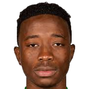 https://img.heibaitiyuz.com.cn/img/football/player/f4c3397c5da36dc89dc766756a0d3d9c.png