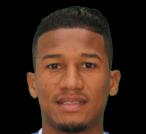 https://img.heibaitiyuz.com.cn/img/football/player/f4c4d5e191e0939c1fd5eb5fd784b73f.png