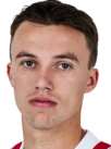 https://img.heibaitiyuz.com.cn/img/football/player/f4c5ee8b4ad2f168f109c5e6b4783ed8.png