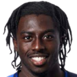 https://img.heibaitiyuz.com.cn/img/football/player/f4c9a2a459f3ef1fbbfd505538227250.png