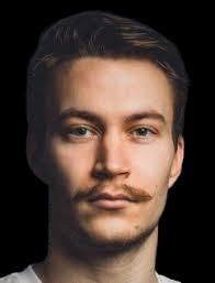 https://img.heibaitiyuz.com.cn/img/football/player/f4d005dd12ff81be6faa4f5e09799d79.png