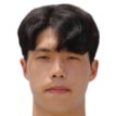 https://img.heibaitiyuz.com.cn/img/football/player/f4d039e2a4897c572ff695268bc5ca4d.png