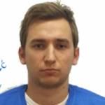https://img.heibaitiyuz.com.cn/img/football/player/f4d08705c777cd5056fe3fd054c90b0d.png