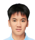 https://img.heibaitiyuz.com.cn/img/football/player/f4d1f84e9026b44550493d740b648197.png