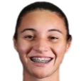 https://img.heibaitiyuz.com.cn/img/football/player/f4d556cc72e3e50887ced292036bbb43.png