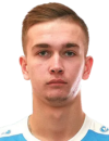https://img.heibaitiyuz.com.cn/img/football/player/f4d82dbaa1faab7d3e31267d3e269780.png