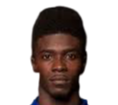 https://img.heibaitiyuz.com.cn/img/football/player/f4d898db45a84de3f826d661492162b5.png