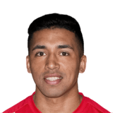 https://img.heibaitiyuz.com.cn/img/football/player/f4d91c2c05f09cd50c1887a56aa8d57c.png