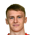 https://img.heibaitiyuz.com.cn/img/football/player/f4dccb995a6bdb2d4b06a3bec617aaf2.png