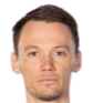 https://img.heibaitiyuz.com.cn/img/football/player/f4de474d885dae827756059161fc6c1f.png