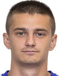 https://img.heibaitiyuz.com.cn/img/football/player/f4df56344114ba324077a5bb87a2a6d8.jpg