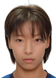 https://img.heibaitiyuz.com.cn/img/football/player/f4df7e7871a0deec0ebc3bfff8037713.png
