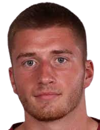 https://img.heibaitiyuz.com.cn/img/football/player/f4e41ff5d2bb7cbab80d79a67071521e.png