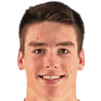 https://img.heibaitiyuz.com.cn/img/football/player/f4e77a9fc3b09ead5a6eb95b0de872b2.png