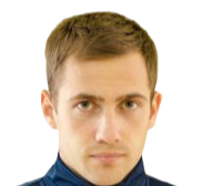 https://img.heibaitiyuz.com.cn/img/football/player/f4ec2e221d1a06511ebce33d0dbe83ec.png