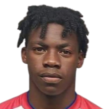 https://img.heibaitiyuz.com.cn/img/football/player/f4ecd2cdb214ec44d88b0470c2f68a66.png