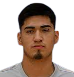 https://img.heibaitiyuz.com.cn/img/football/player/f4ee29cdca89fbda630c888cf3705980.png