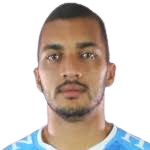 https://img.heibaitiyuz.com.cn/img/football/player/f4f314f2c80a19e086356a67009ac250.png