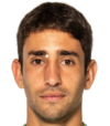 https://img.heibaitiyuz.com.cn/img/football/player/f4f389b423ebcf013d5d2e7583b70ee2.png