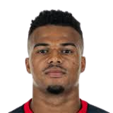 https://img.heibaitiyuz.com.cn/img/football/player/f4ff60f25ae438c524a6c7a2e2003f11.png