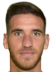 https://img.heibaitiyuz.com.cn/img/football/player/f504da68b80b0218c7d995b866fbec16.png