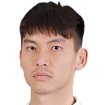https://img.heibaitiyuz.com.cn/img/football/player/f50551d4144f1530fdcd3c1ec396e2f5.png