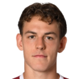 https://img.heibaitiyuz.com.cn/img/football/player/f50645afe0dfddd32c2fb4895beb21cb.png