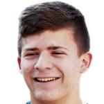 https://img.heibaitiyuz.com.cn/img/football/player/f50a1d391bd735402fc09732be27c4f7.png