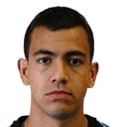 https://img.heibaitiyuz.com.cn/img/football/player/f50c6d02caea86113fe713929a10e22d.png