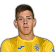 https://img.heibaitiyuz.com.cn/img/football/player/f50d95e2e99bbd1e0d52016488f8a399.png