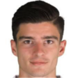 https://img.heibaitiyuz.com.cn/img/football/player/f50dd71b1cdac59c25a5a6f981b0ae9c.png