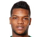 https://img.heibaitiyuz.com.cn/img/football/player/f512bafd69e57669c90d01c17677f0a3.png