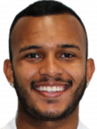 https://img.heibaitiyuz.com.cn/img/football/player/f518048470164c2791263eadff2c6b41.png