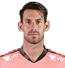 https://img.heibaitiyuz.com.cn/img/football/player/f51ecaa59c59e343fe3a68e01cb48336.png