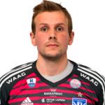 https://img.heibaitiyuz.com.cn/img/football/player/f522409fb09b142d517b2d2ad5517cb0.png