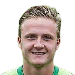 https://img.heibaitiyuz.com.cn/img/football/player/f52795fdec6cfa23403f24026b98e367.png