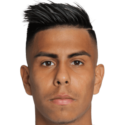 https://img.heibaitiyuz.com.cn/img/football/player/f52890fbf35a3aa9d5a8fce7e4a31fef.png