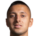 https://img.heibaitiyuz.com.cn/img/football/player/f52b07bd9b143cf37312afcda79c3413.png