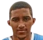 https://img.heibaitiyuz.com.cn/img/football/player/f52b60b05c1ae1b694eb773809f2c4a0.png