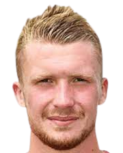 https://img.heibaitiyuz.com.cn/img/football/player/f52d70929375a4460dd53f85e424cae4.png