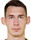 https://img.heibaitiyuz.com.cn/img/football/player/f52f8f31f57e90372d7340ca6388798c.png